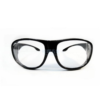 外框式眼鏡 KG-803產品圖