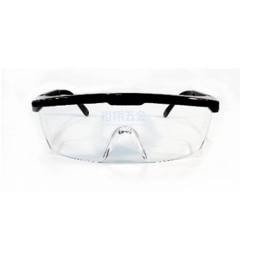 伸縮眼鏡透明 SG-703C產品圖