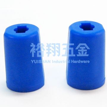 充磁器2入〔TENDA〕產品圖