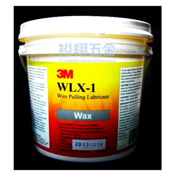 拉線膏 3M WLX-1產品圖