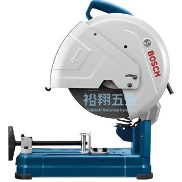 切斷機14'GCO2000【BOSCH】產品圖