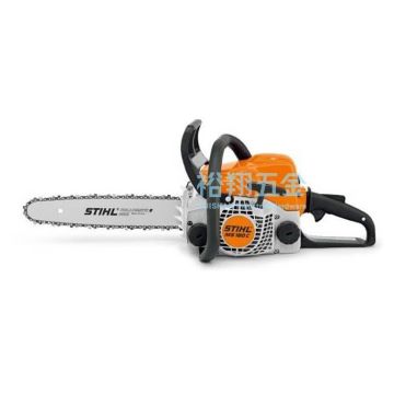 引擊鏈鋸機(西德)16'' MS180-16 【STIHL】產品圖