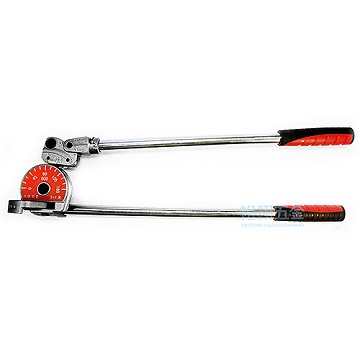 彎管器608(38048)〔RIDGID〕產品圖