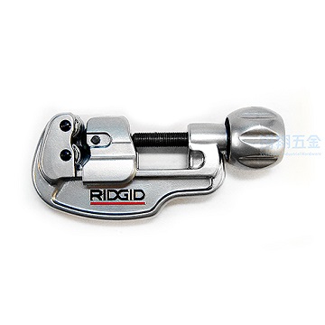 不鏽鋼管切刀6~35mm 29963〔RIDGID〕產品圖