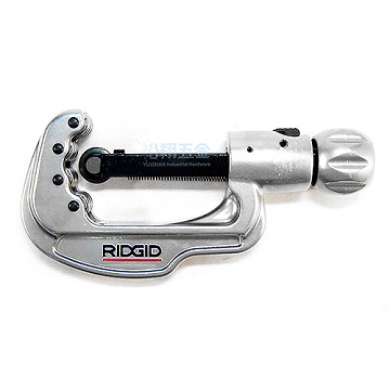 不鏽鋼銅管切刀6-65mm 65S〔RIDGID〕產品圖