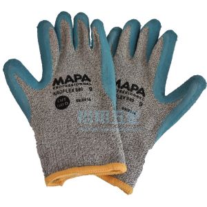 防割防熱手套840-9﹝MAPA﹞產品圖