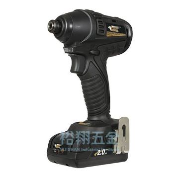 充電無刷衝擊機 20V TD-7951KD【Talon】