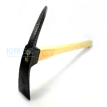日式小尖鋤