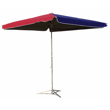 雨傘  8001方型 80＂產品圖