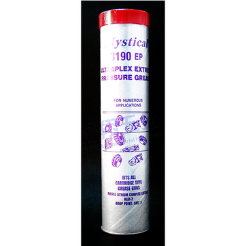 極壓潤滑油(3190)580F紫色〔MIRACL〕產品圖