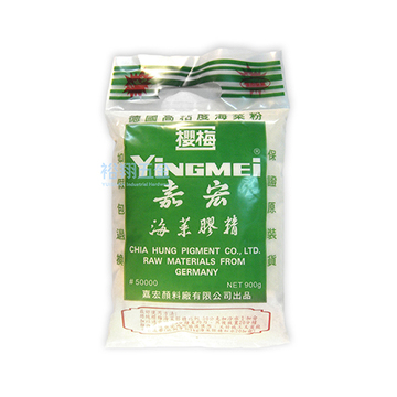 海菜粉900g【櫻梅】產品圖